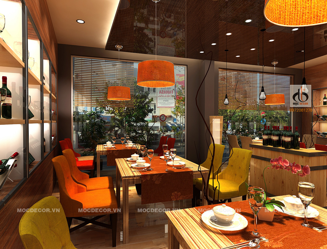 nha-hang-sieu-thi-ruou-vang